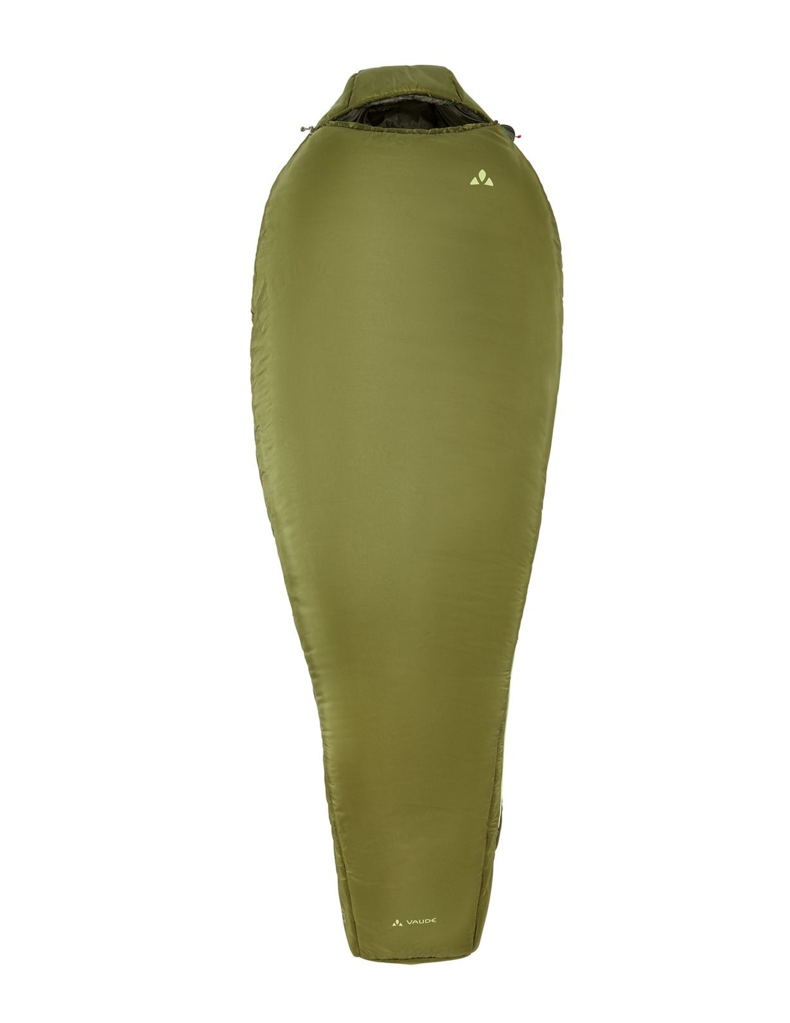 Sac de Couchage Vaude Selun 1300 SYN