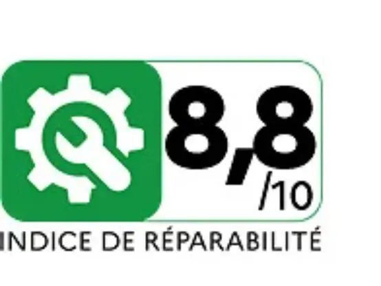Tondeuse Autoportée Électrique 48V 50Ah - RYOBI photo 6
