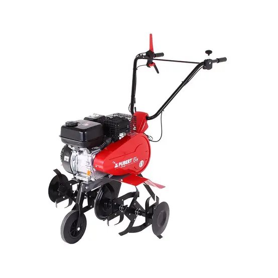 Motobineuse Jardin Légère Meso – MESO