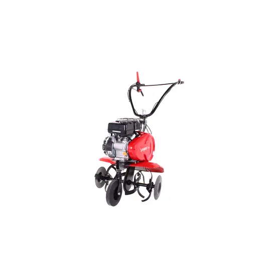 Motobineuse Jardin Légère Meso – MESO photo 4