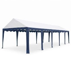 Tente de réception 3 x 10 m