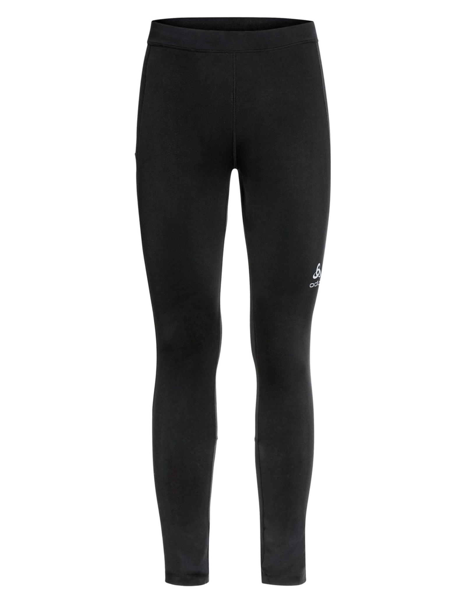 Collant de Running Odlo Essential Homme