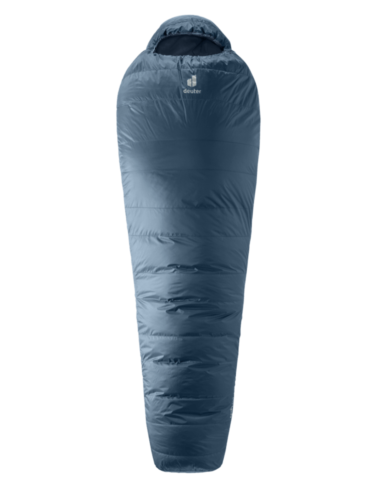 Sac de Couchage Deuter Astro 300 +2° EL (Extra Long) Left