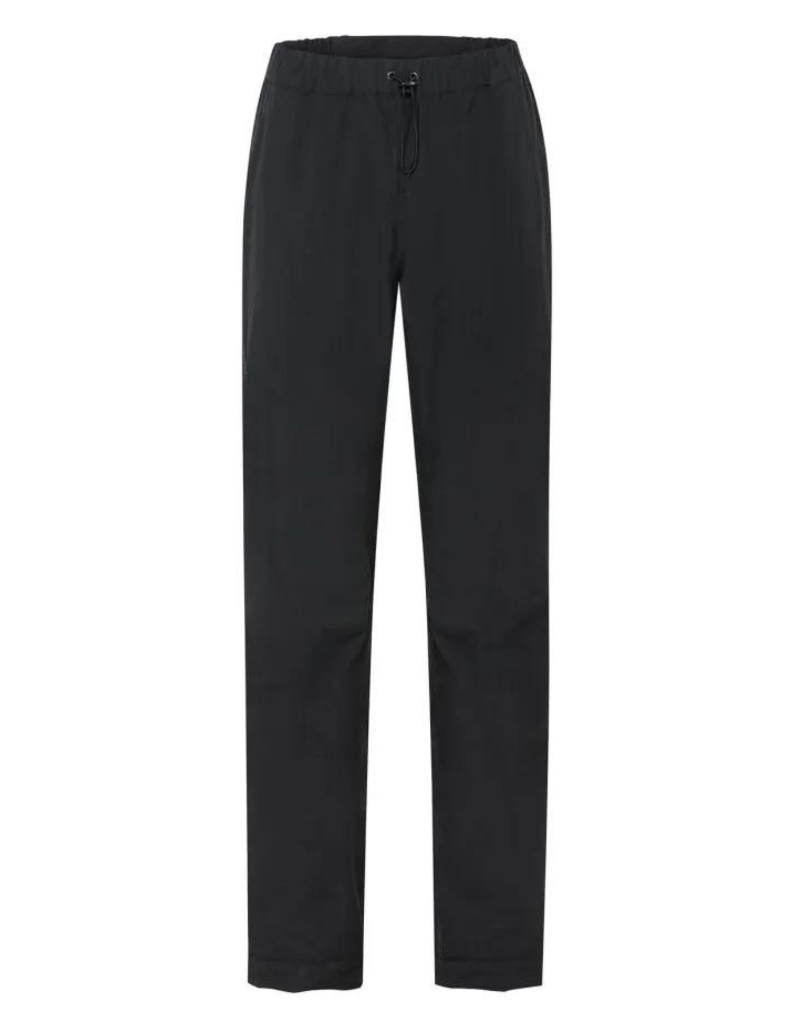 Surpantalon Vaude Comyou Femme photo 2