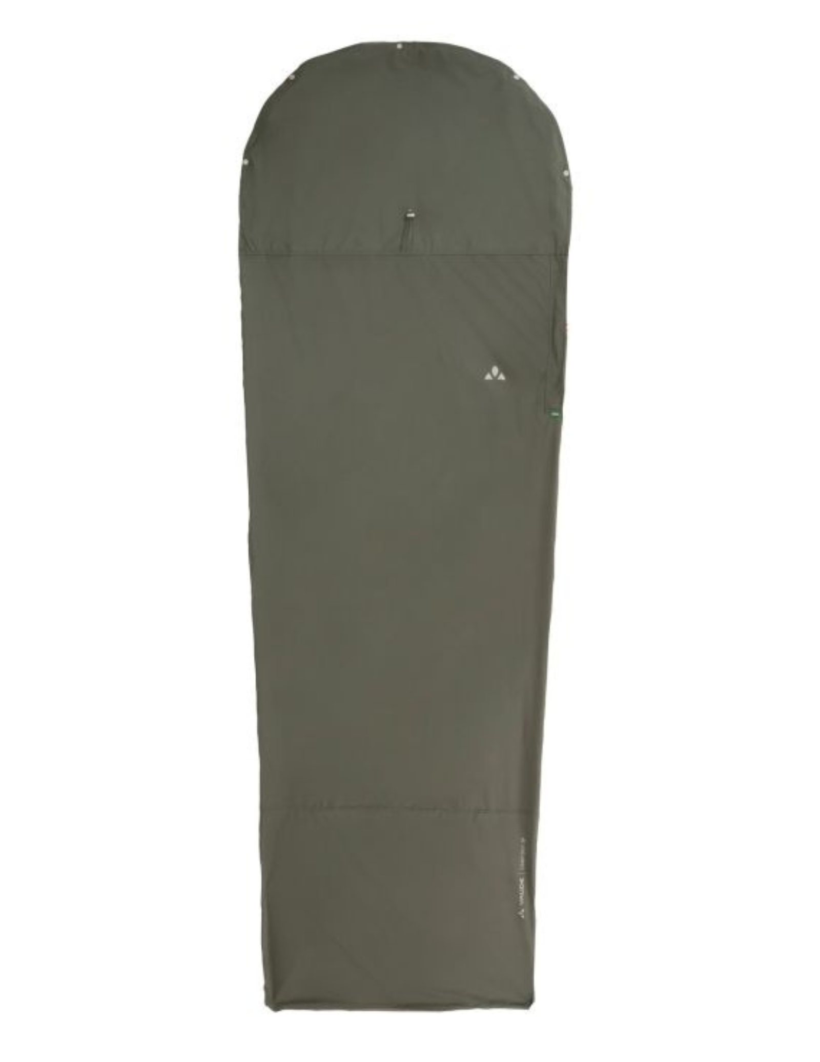 Bivy Vaude Camp 1 photo 2