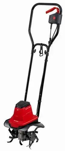 Motobineuse électrique GC-RT 7530 Einhell