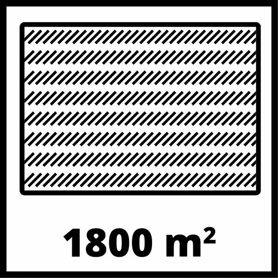 Tondeuse à gazon thermique tractée – GC-PM 51/3 S HW – moteur 4T – 51 cm – 170 cm³ – 2,7 kW – bac 70 L – jusqu’à 1800 m² photo 7