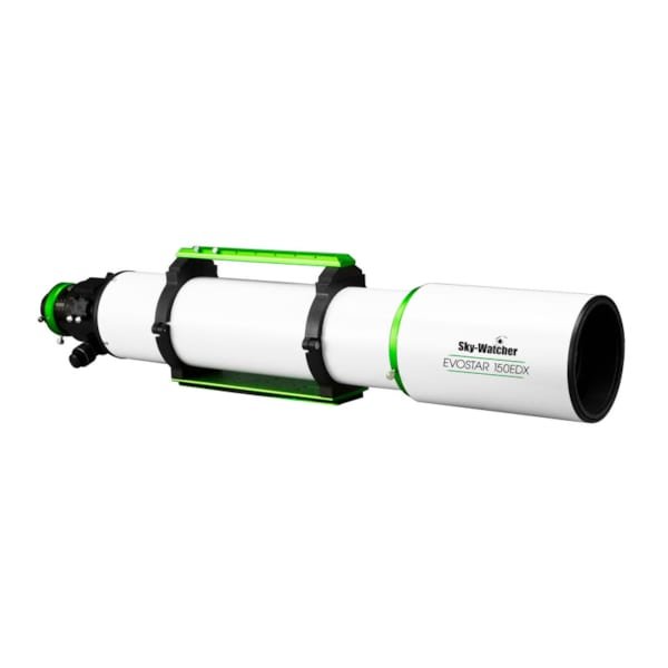 Tube optique sky-watcher 150edx evostar photo 2