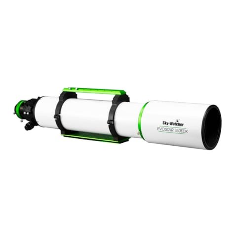 Tube optique sky-watcher 150edx evostar photo 3