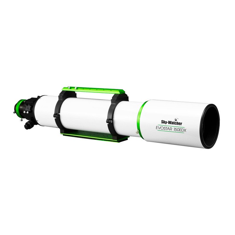 Tube optique sky-watcher 150edx evostar photo 4