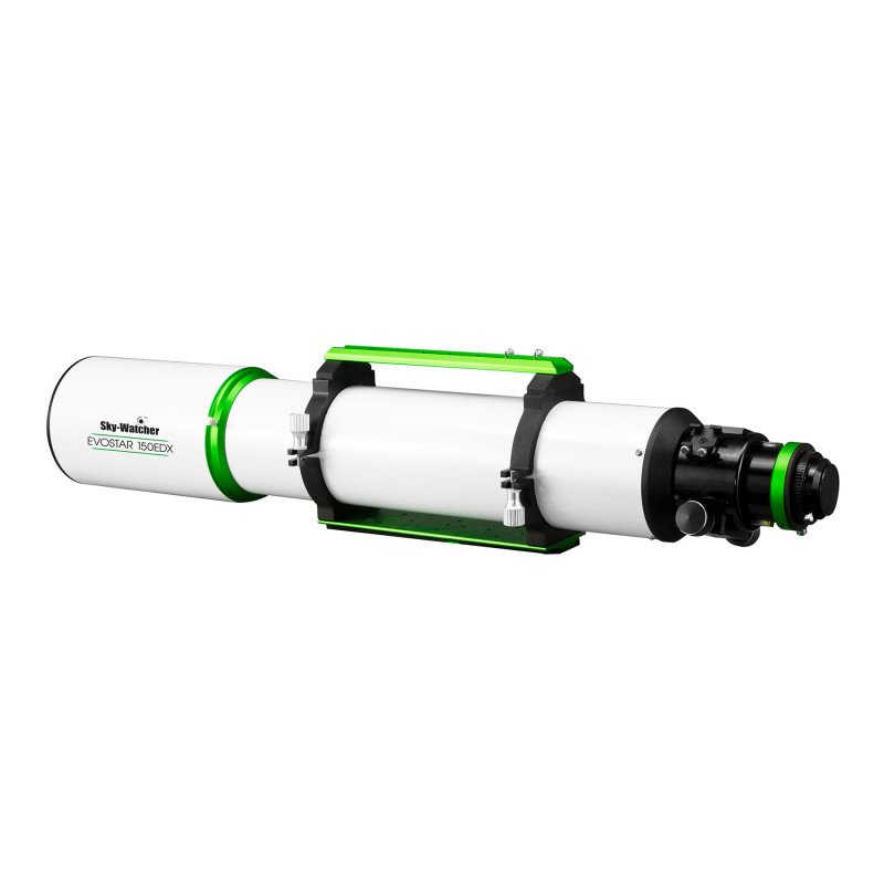 Tube optique sky-watcher 150edx evostar photo 5
