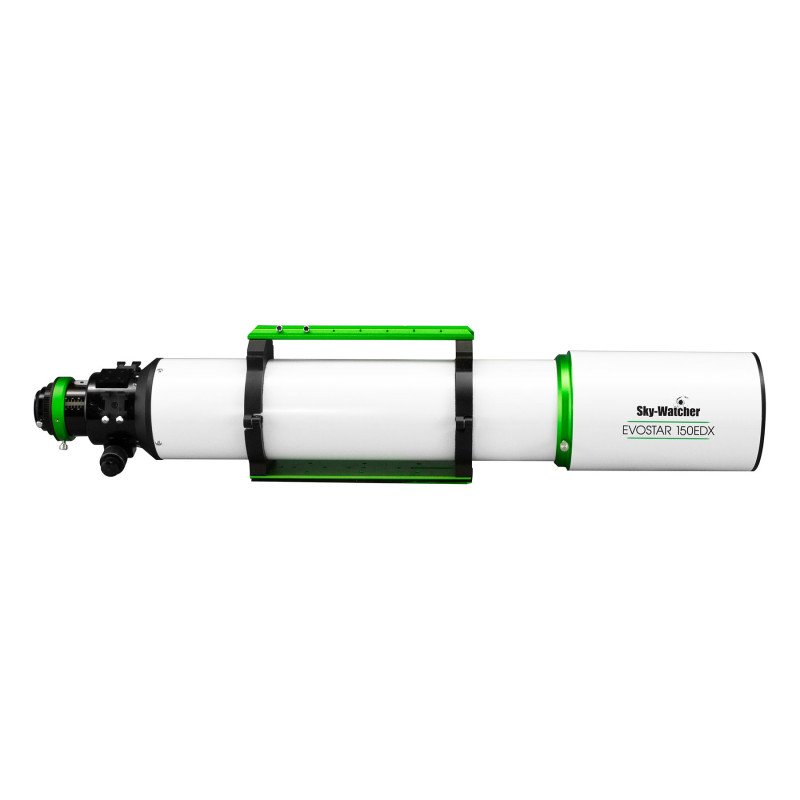 Tube optique sky-watcher 150edx evostar photo 6