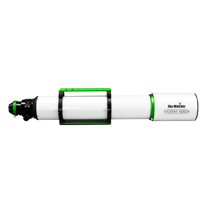 Tube optique sky-watcher 150edx evostar photo 7