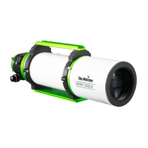 Tube optique sky-watcher esprit 120edx photo 3