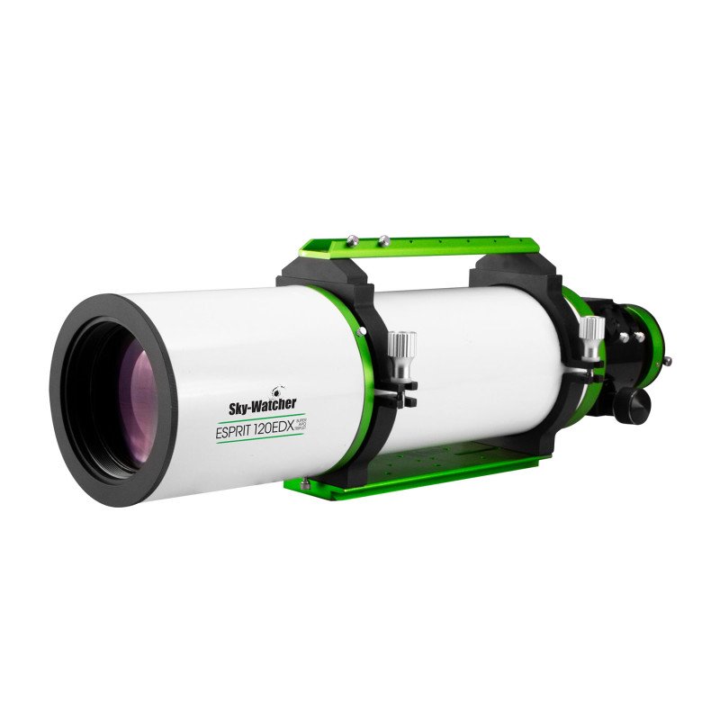 Tube optique sky-watcher esprit 120edx photo 4