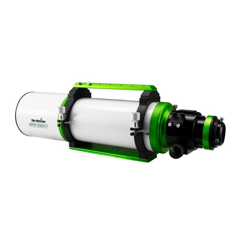 Tube optique sky-watcher esprit 120edx photo 5