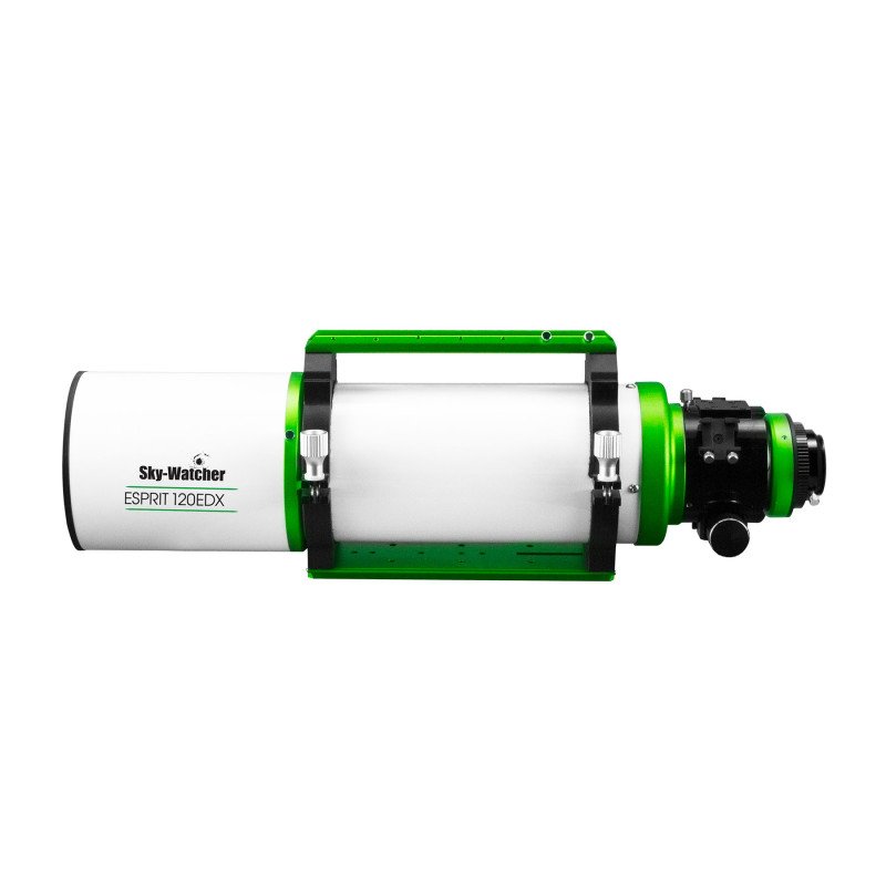 Tube optique sky-watcher esprit 120edx photo 6