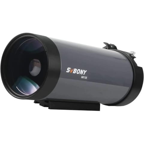 Télescope 105mm f13 compact svbony photo 3