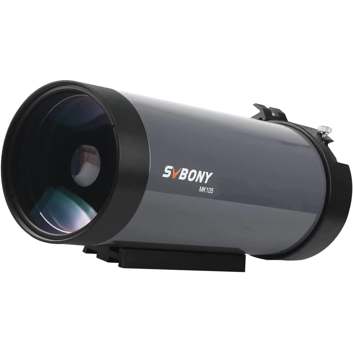 Télescope 105mm f13 compact svbony photo 5