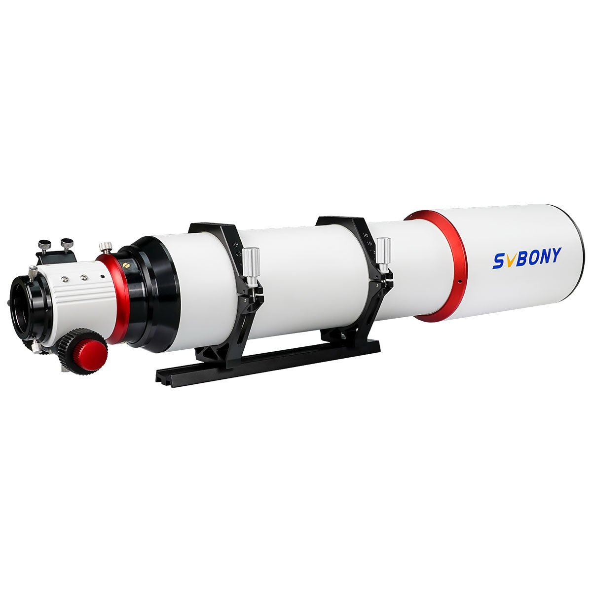 Télescope apo 122mm f7 sv550 svbony photo 6