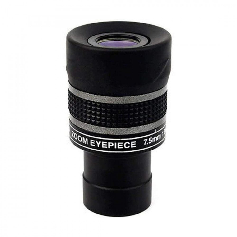 Télescope levenhuk blitz 114 base zoom photo 4