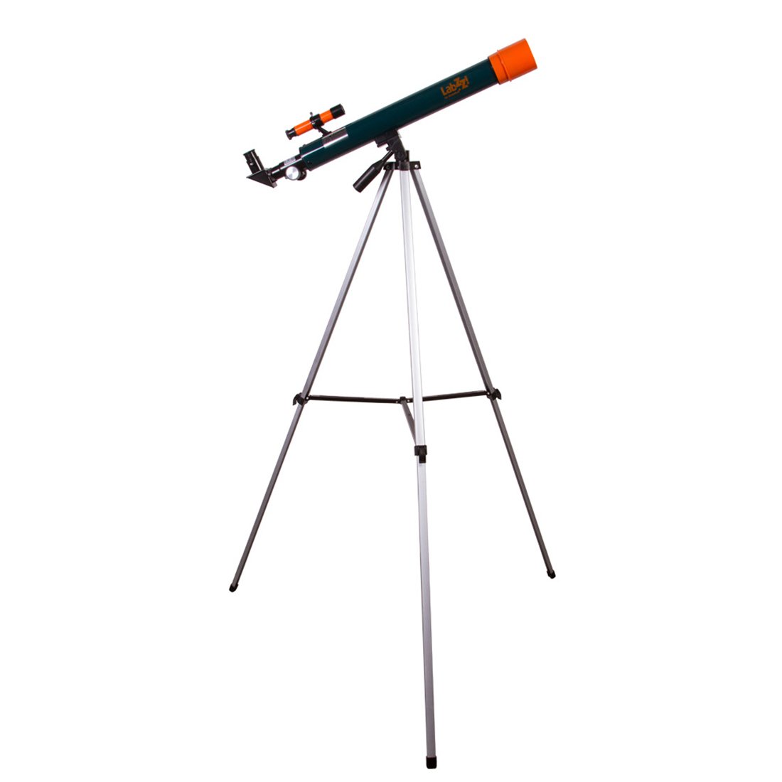 Télescope labzz t2 avec zoom photo 5