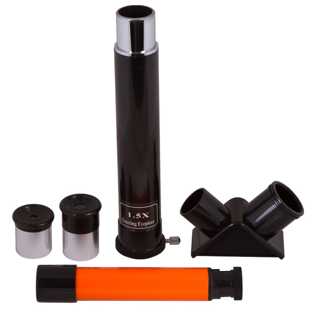 Télescope labzz t2 avec zoom photo 7