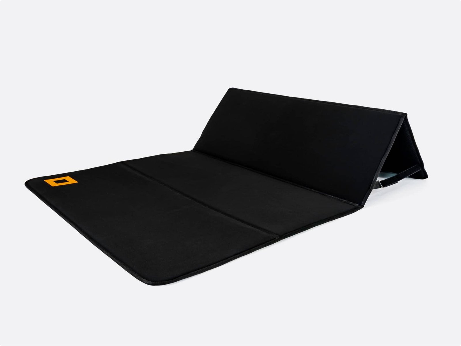 Dossier inclinable photo 3