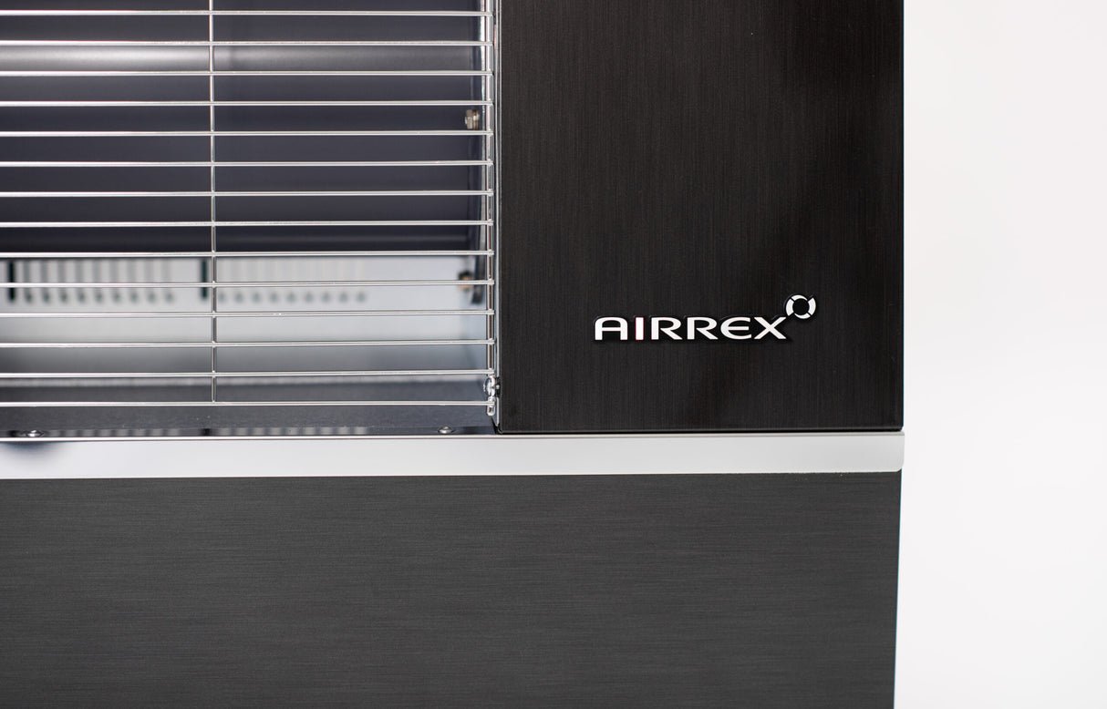 Chauffage infrarouge AIRREX AH-200i photo 5
