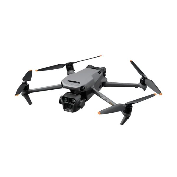 Mavic 3 Pro Cine Premium Combo photo 3