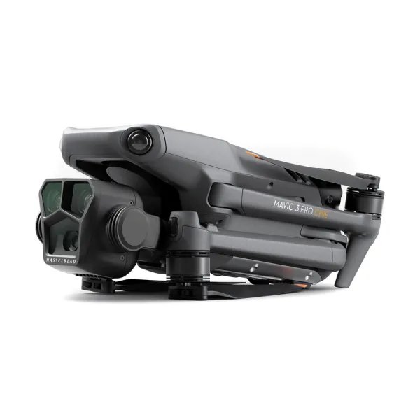 Mavic 3 Pro Cine Premium Combo photo 4