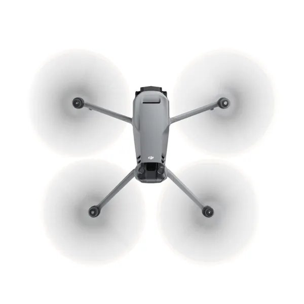 Mavic 3 Pro Cine Premium Combo photo 6