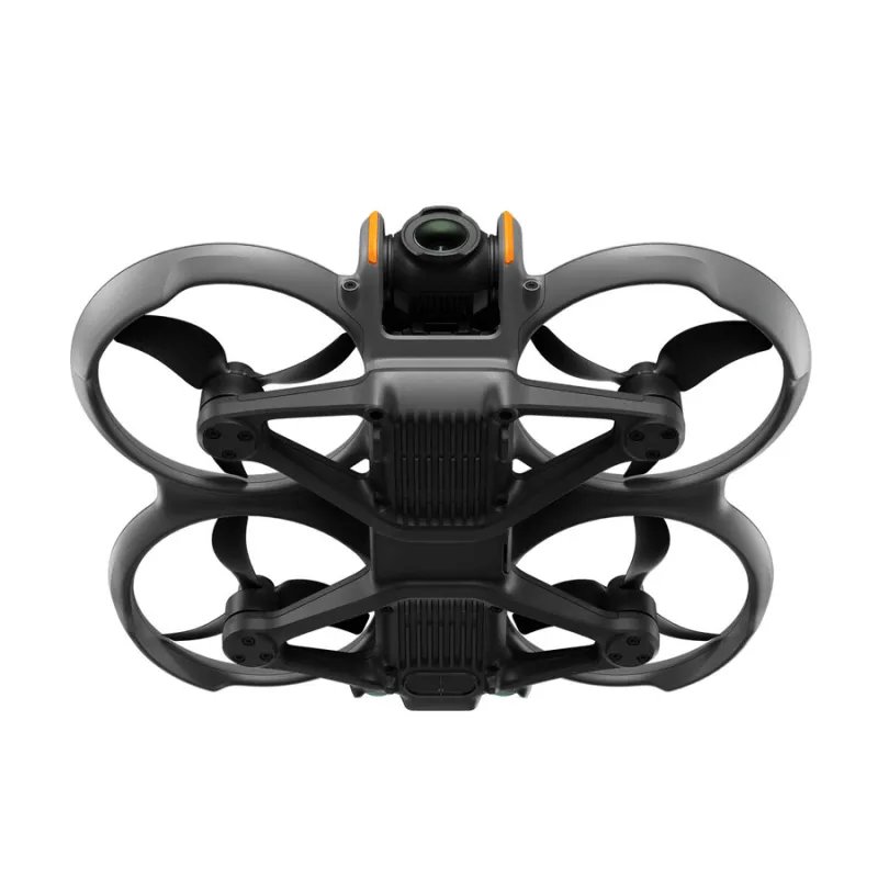 Avata 2 (drone seul) photo 2