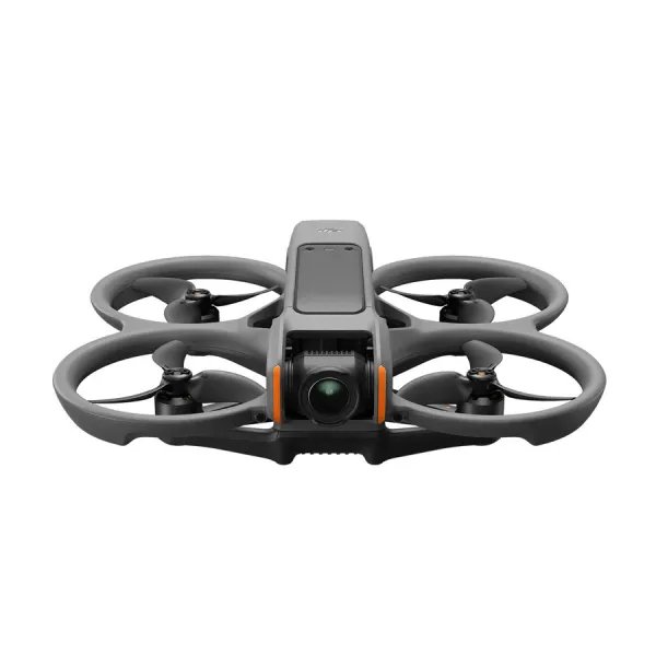 Avata 2 (drone seul) photo 3
