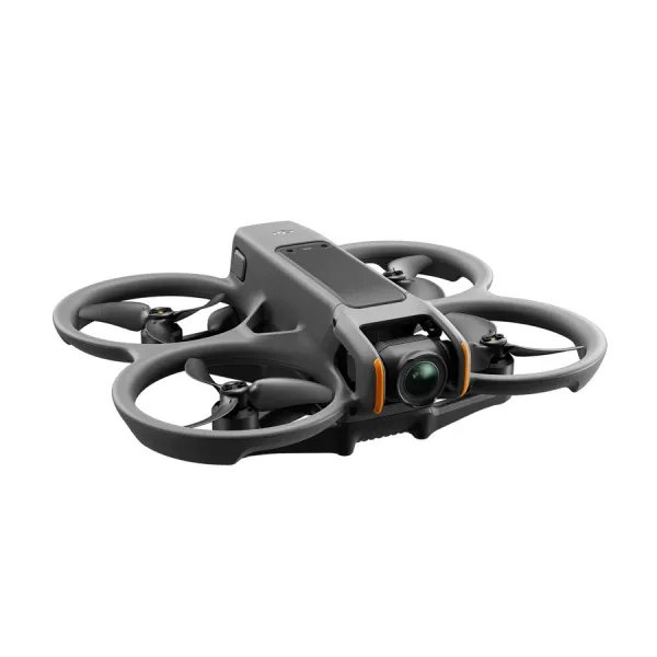 Avata 2 (drone seul) photo 4