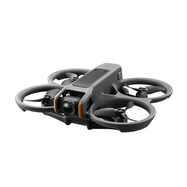 Avata 2 (drone seul) photo 5