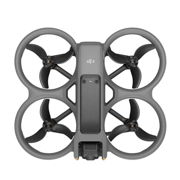 Avata 2 (drone seul) photo 6