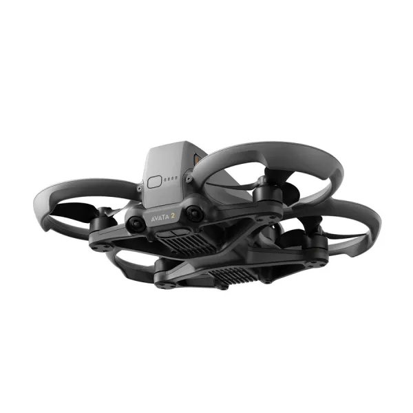 Avata 2 (drone seul) photo 7