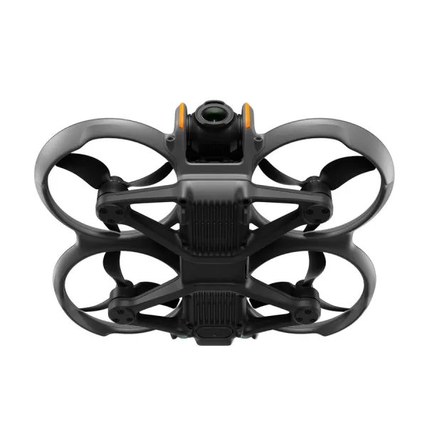 Avata 2 (drone seul) photo 8