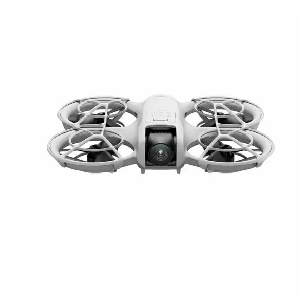Neo (RC non incluse) photo 4