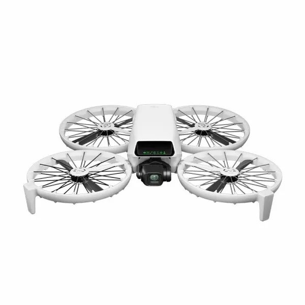 Flip (DJI RC-N3) photo 4
