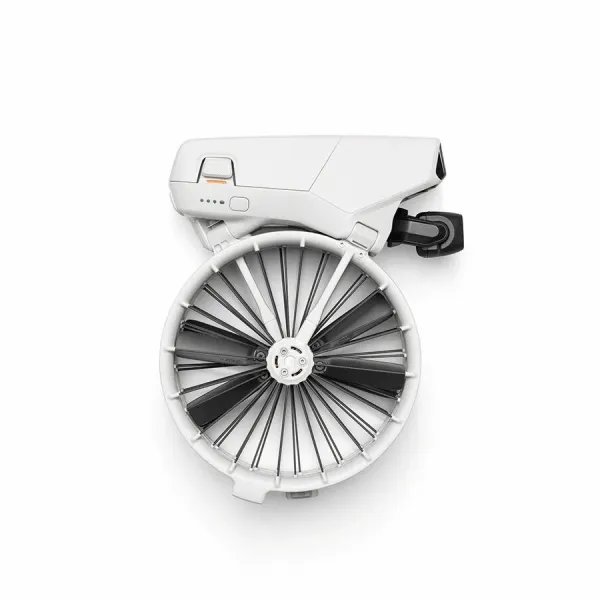 Flip (DJI RC-N3) photo 6