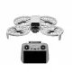 Flip (DJI RC-2) photo 7