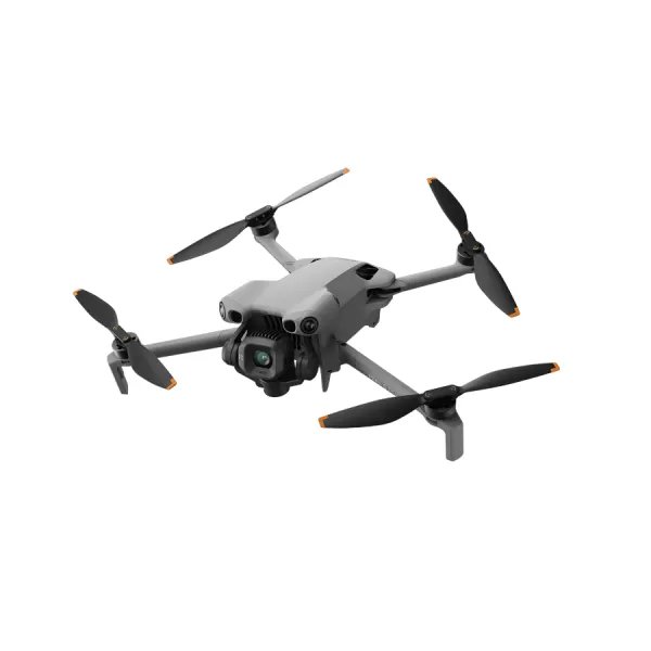Mini 5 Pro avec RC-N3 photo 5