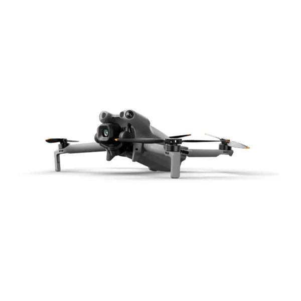 Mini 5 Pro avec RC-N3 photo 6