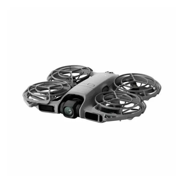 Neo 2 photo 4