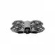 Neo 2 photo 7