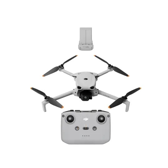 Lito X1 (RC-N3)
