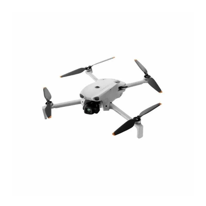 Lito X1 (RC-N3) photo 2