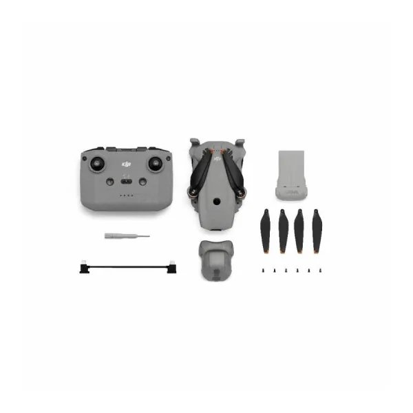 Lito X1 (RC-N3) photo 4